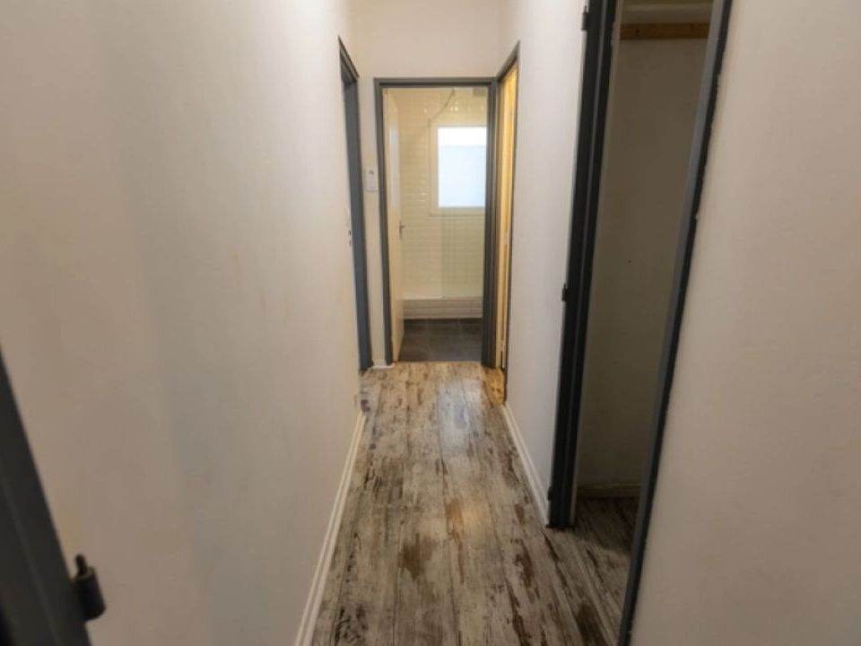 Apartament a Caen, Calvados - foto 4