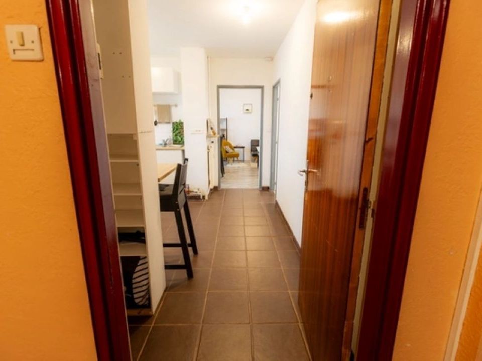 Apartament a Caen, Calvados - foto 5