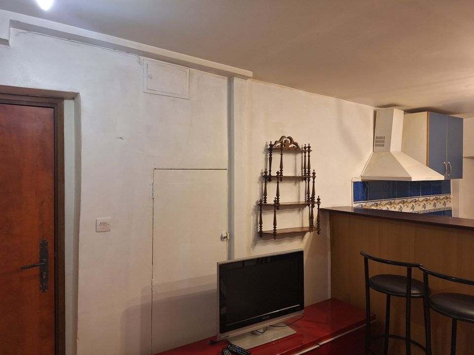 Apartament a Annecy, Haute-Savoie - foto 1