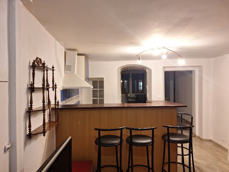 Apartament a Annecy, Haute-Savoie - foto 2