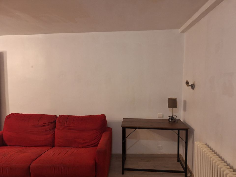 Apartament a Annecy, Haute-Savoie - foto 3