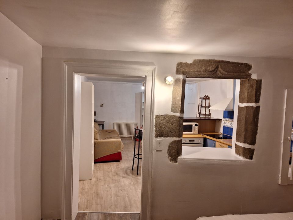 Apartament a Annecy, Haute-Savoie - foto 4