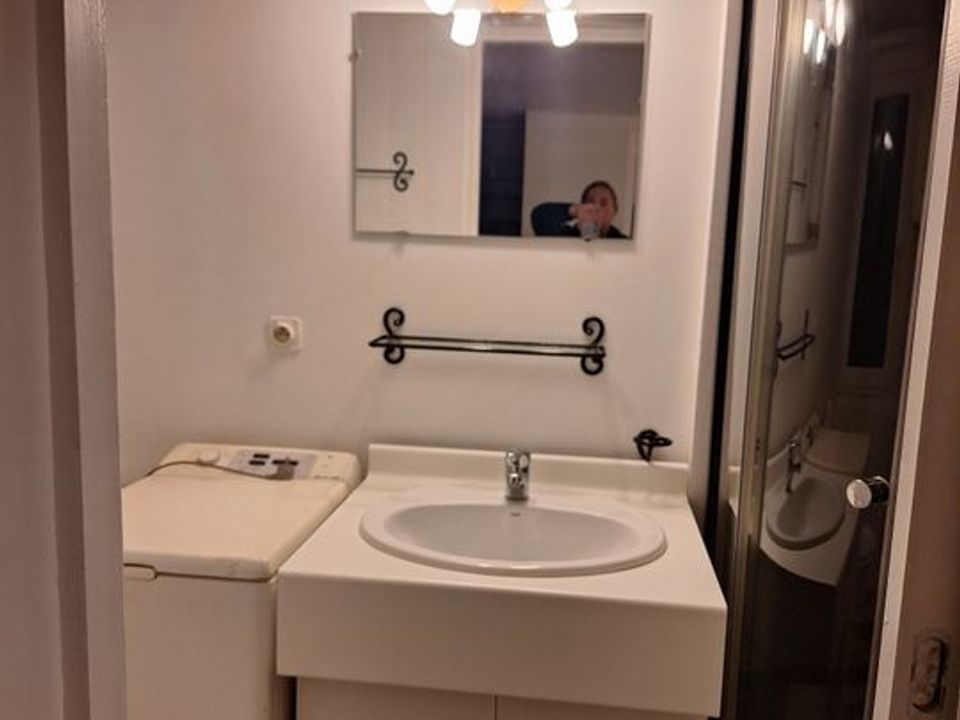 Apartament a Annecy, Haute-Savoie - foto 5