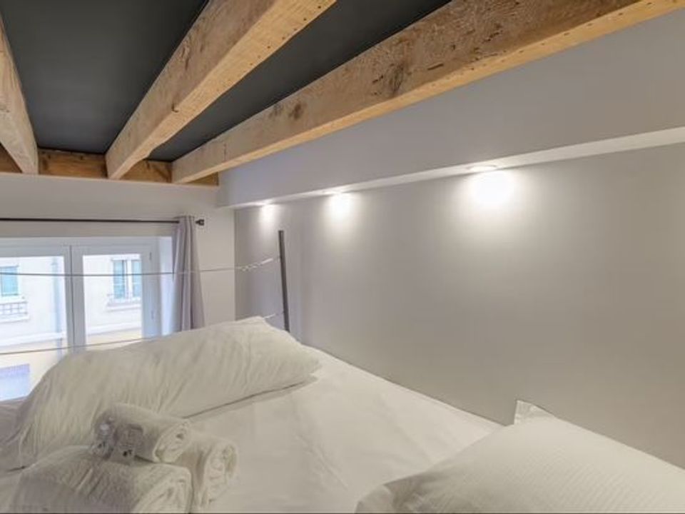 Studio i Oullins, Rhone - foto 2