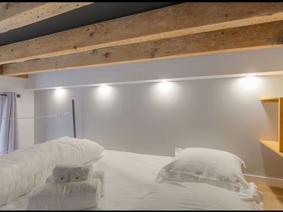 Studio i Oullins, Rhone - foto 5