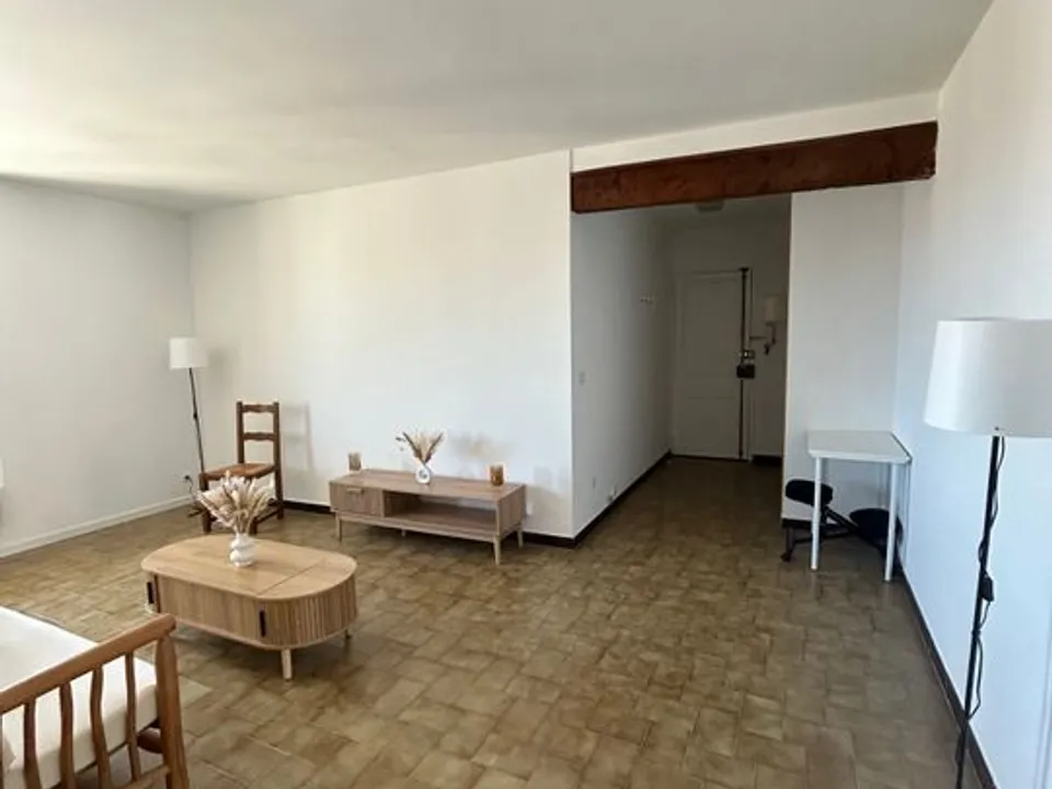 Apartament a Hyeres, Var - foto 2