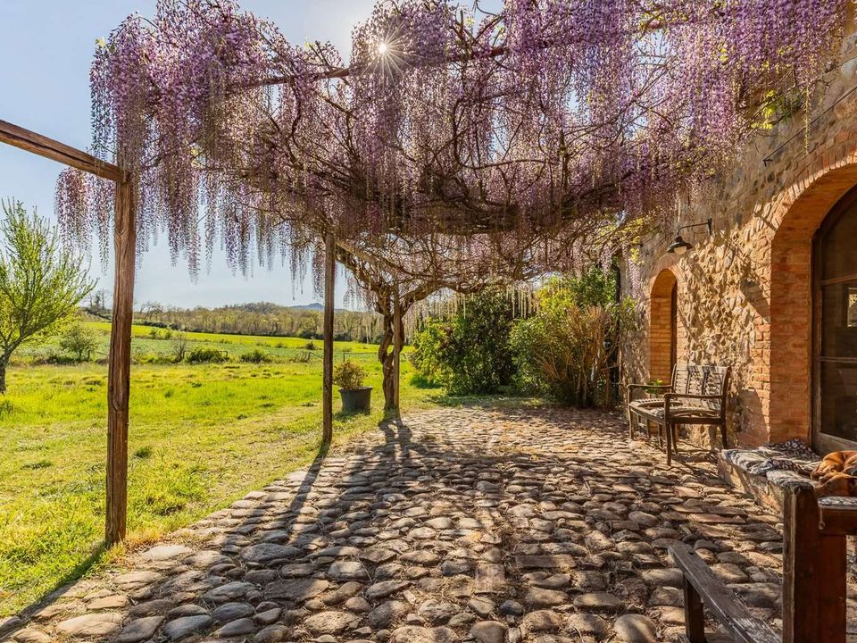 Masia a Grosseto, Grosseto - foto 4