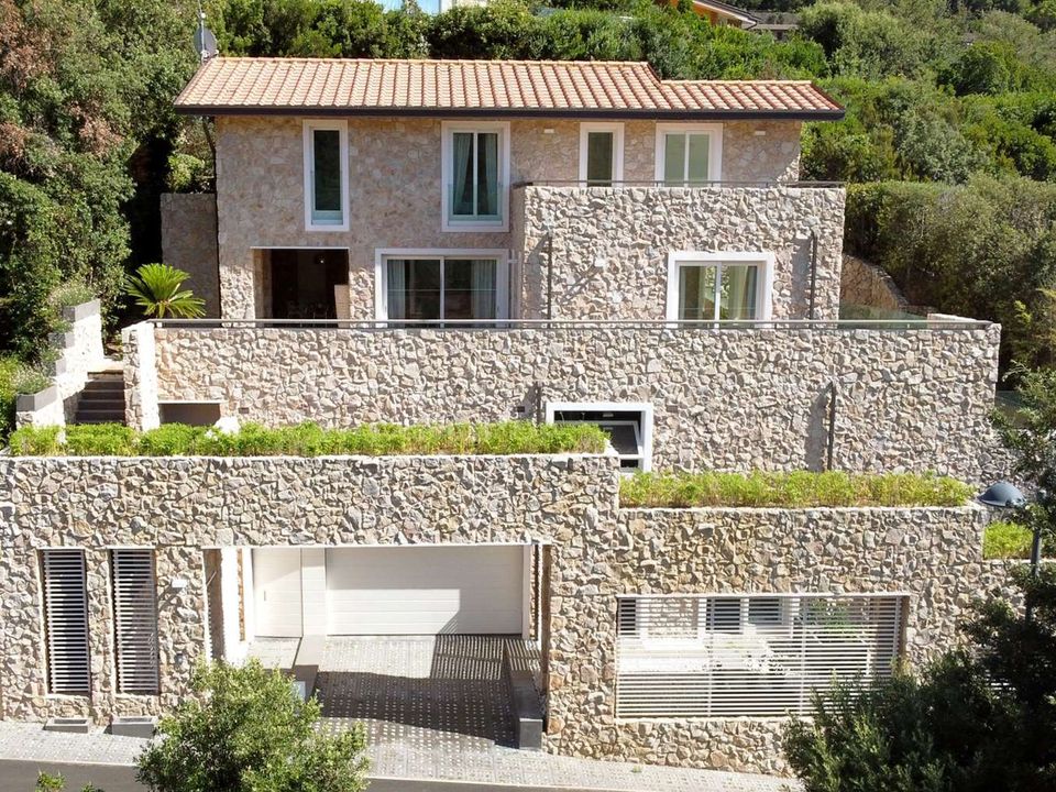 Villa en Grosseto, Grosseto - foto 2