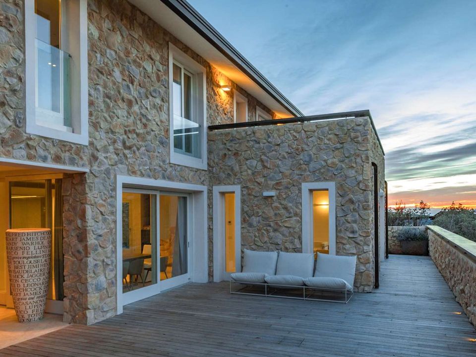 Villa en Grosseto, Grosseto - foto 3