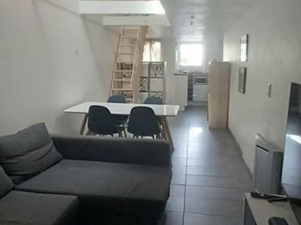 Apartament a Couëron, Loire-Atlantique - foto 2