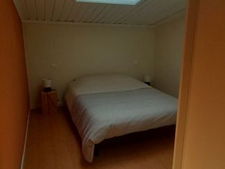 Apartament a Couëron, Loire-Atlantique - foto 3