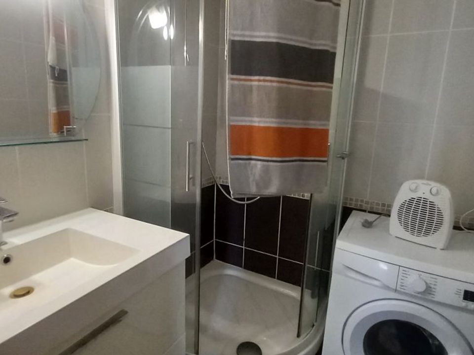 Apartament a Couëron, Loire-Atlantique - foto 4