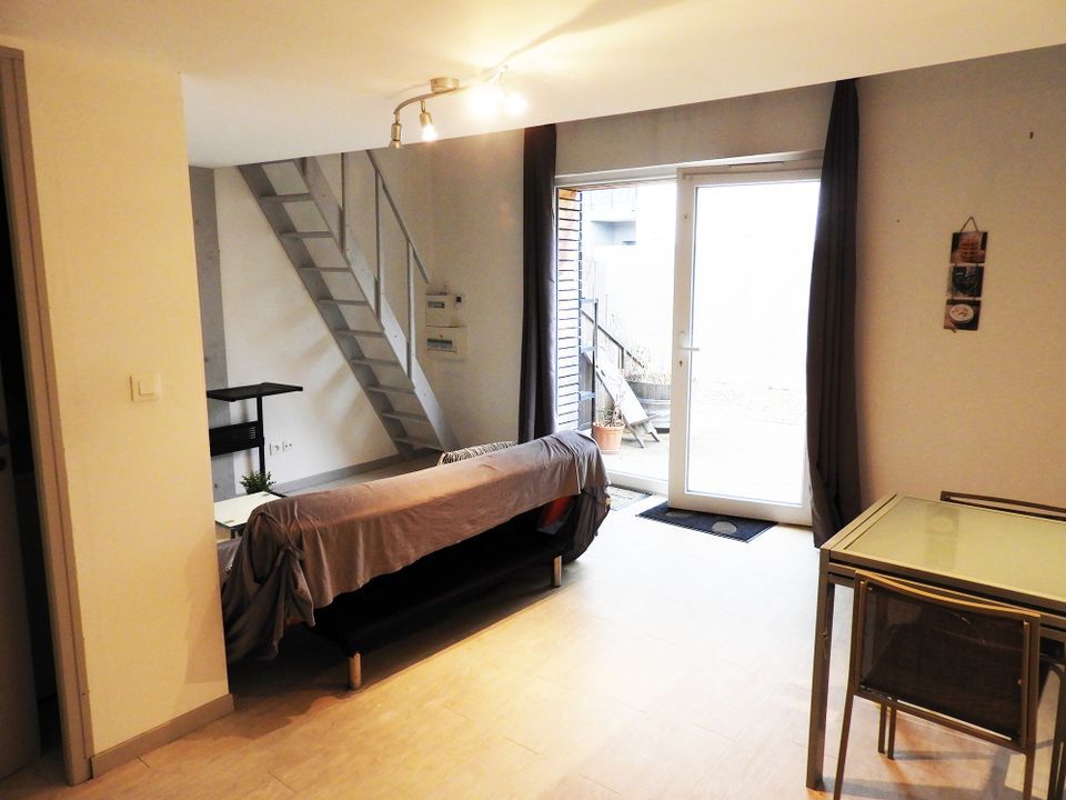 Apartment in Arbouans, Doubs - photo 3