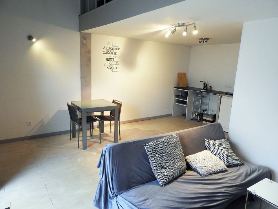 Apartment in Arbouans, Doubs - photo 4
