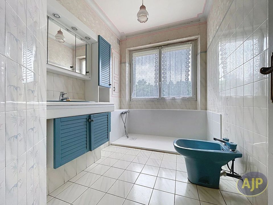 Villa i Allaire, Morbihan - foto 2
