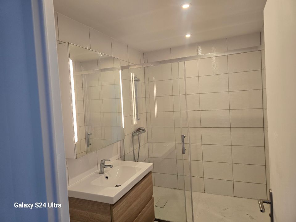 Lejlighed i Bischheim, Bas-Rhin - foto 2