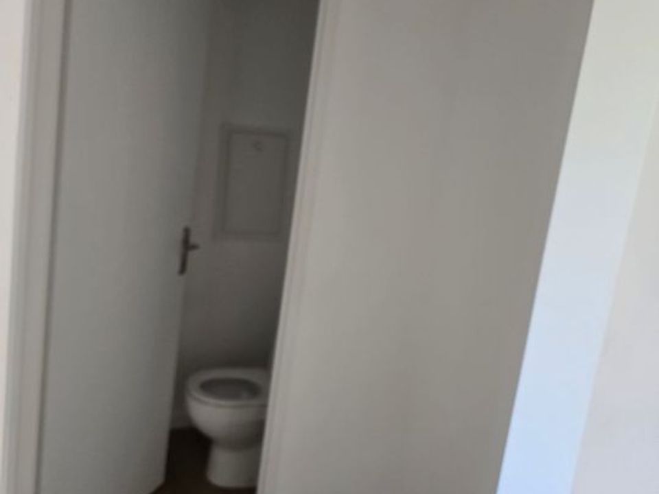 Lejlighed i Bischheim, Bas-Rhin - foto 5