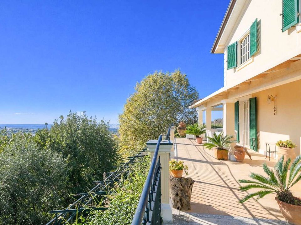 Villa i Pietrasanta, Lucca - foto 5