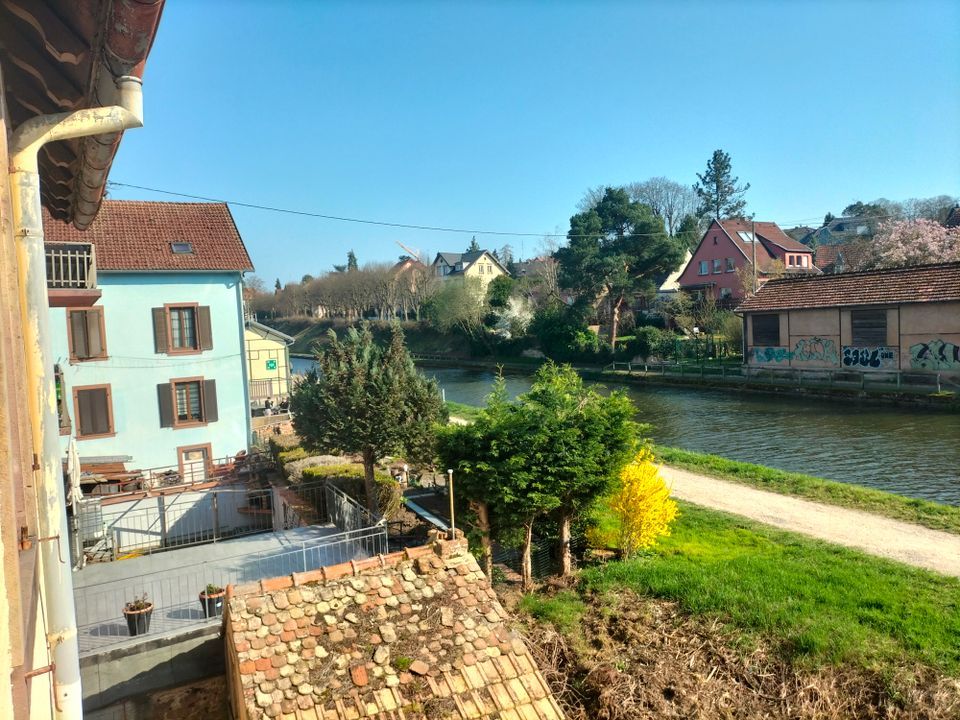 Lejlighed i Saverne, Bas-Rhin - foto 4