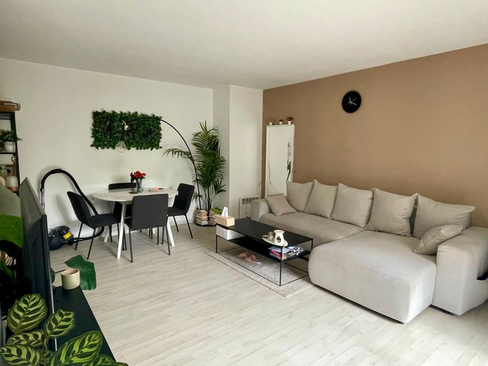 Apartament a Orly, Val-de-Marne - foto 2