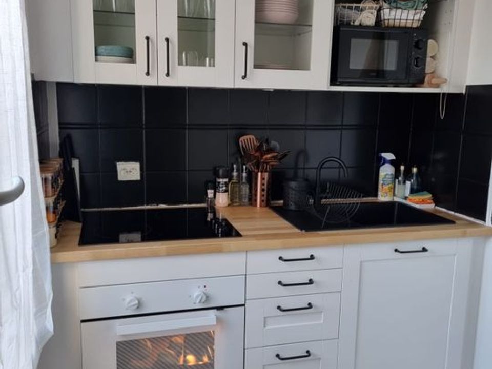 Apartament a Orly, Val-de-Marne - foto 3