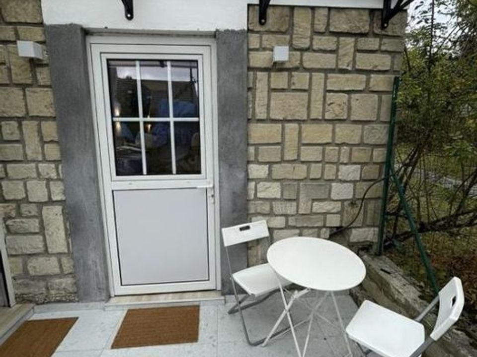 Studio i Bagneux, Hauts-de-Seine - foto 3