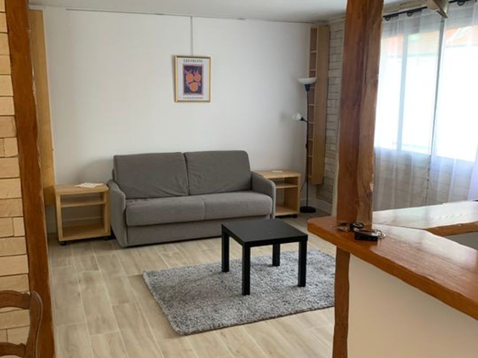 Studio em Boulogne-Billancourt, Hauts-de-Seine - foto 2