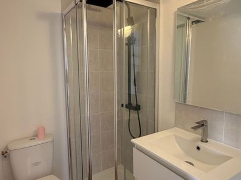 Apartament a L'Isle-sur-la-Sorgue, Vaucluse - foto 5