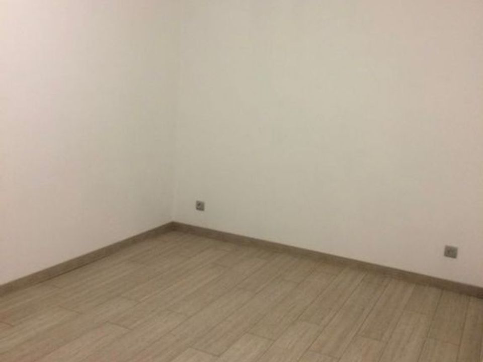 Studio i Saint-Marcel, Saone-et-Loire - foto 2