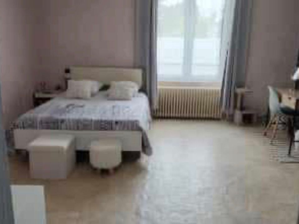 Apartament a Vierzon, Cher - foto 2