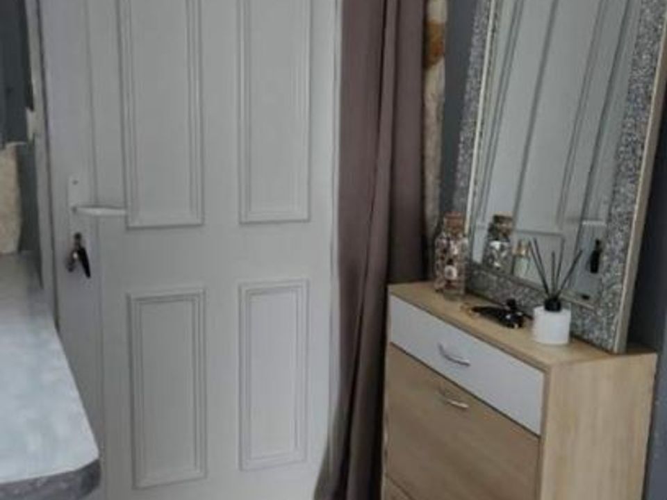 Apartament a Vierzon, Cher - foto 4