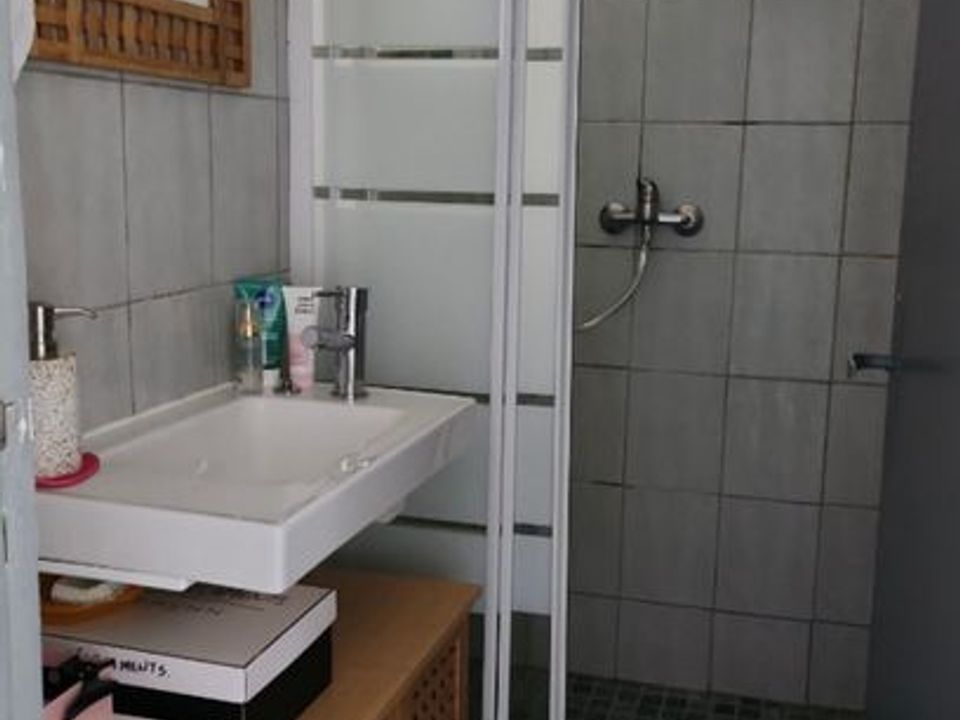 Apartament a Vierzon, Cher - foto 5