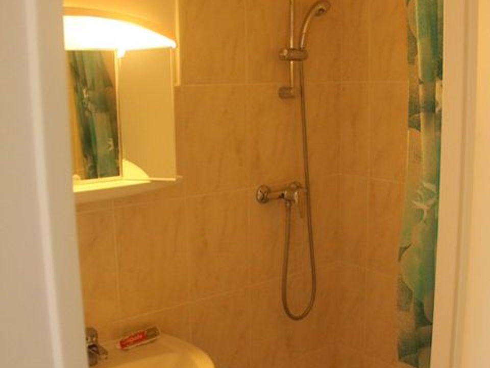 Studio i Vitry-sur-Seine, Val-de-Marne - foto 4