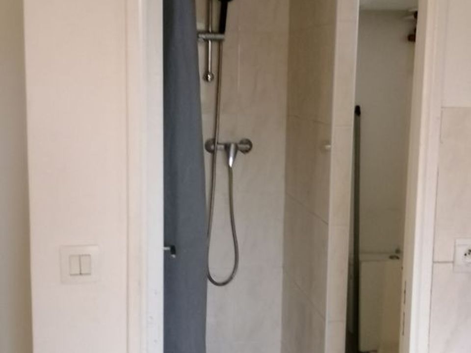Studio i Vitry-sur-Seine, Val-de-Marne - foto 4