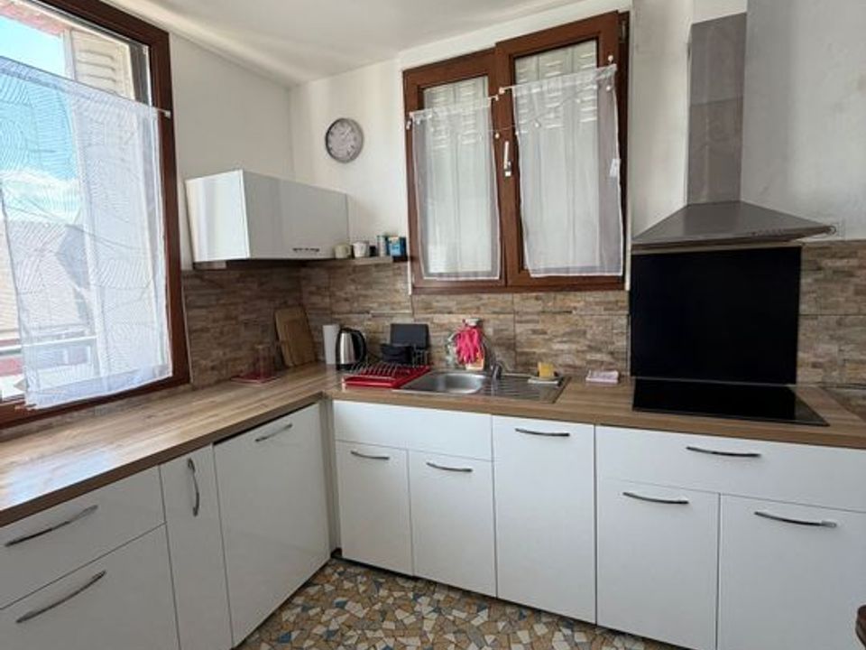 Leilighet i Bonneuil-sur-Marne, Val-de-Marne - bilde 3