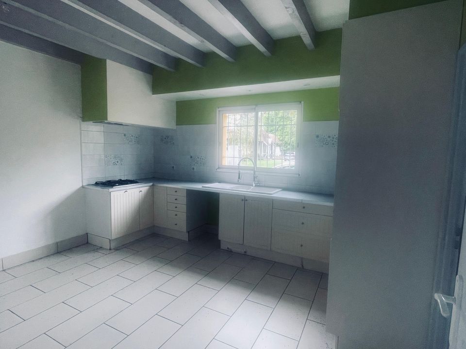Villa i Pau, Pyrenees-Atlantiques - bilde 2