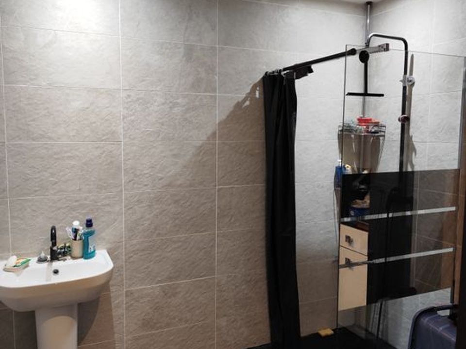 Apartament a Anzin, Nord - foto 3