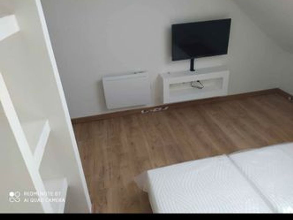 Apartament a Anzin, Nord - foto 4