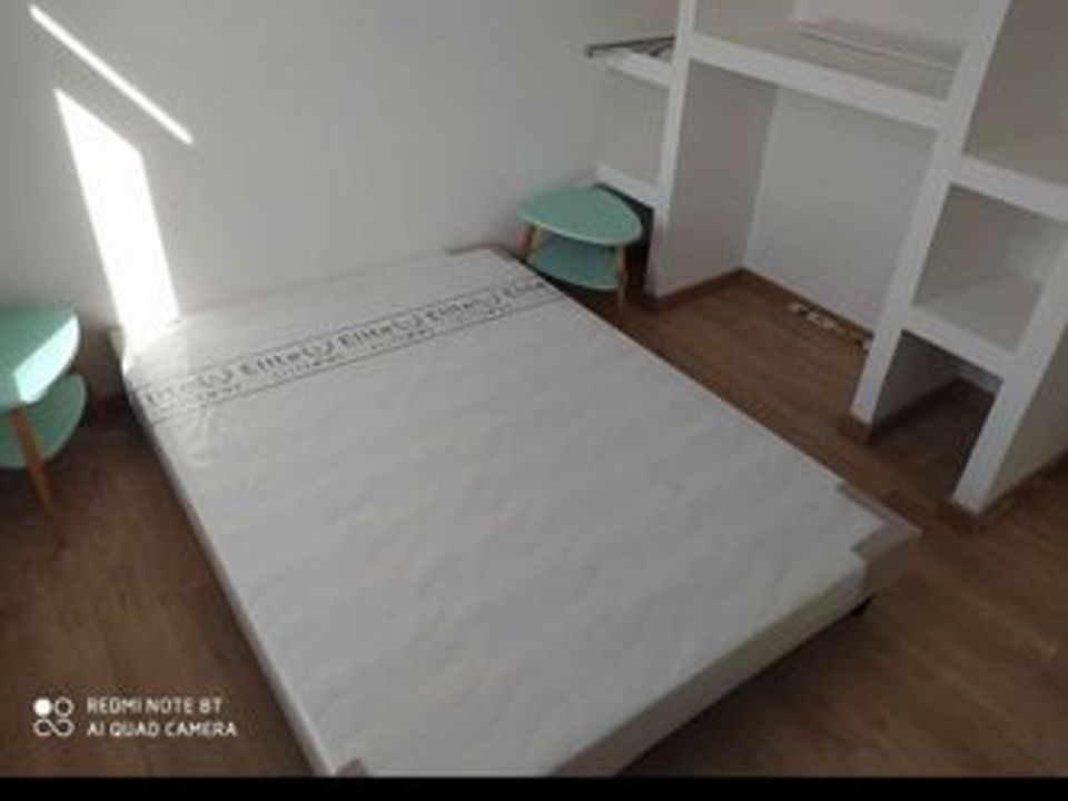 Apartament a Anzin, Nord - foto 5