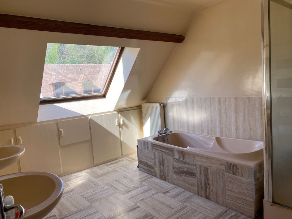 Studio i Verrières-le-Buisson, Essonne - foto 2