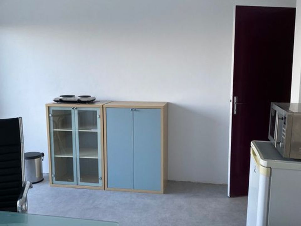 Studio i Verrières-le-Buisson, Essonne - foto 5