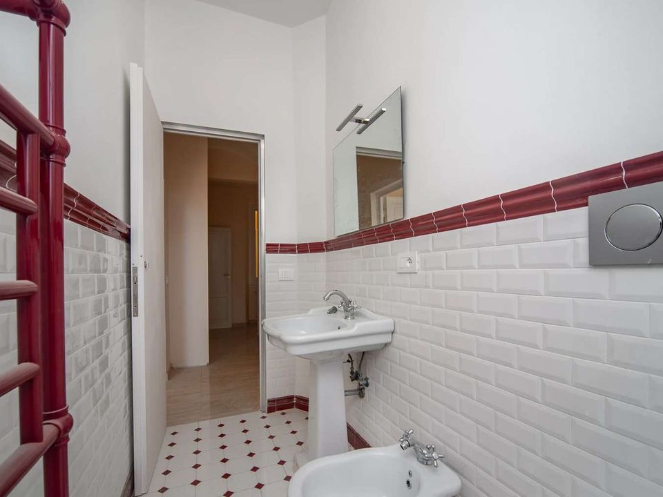Wohnung in Florence, Florence - Foto 5