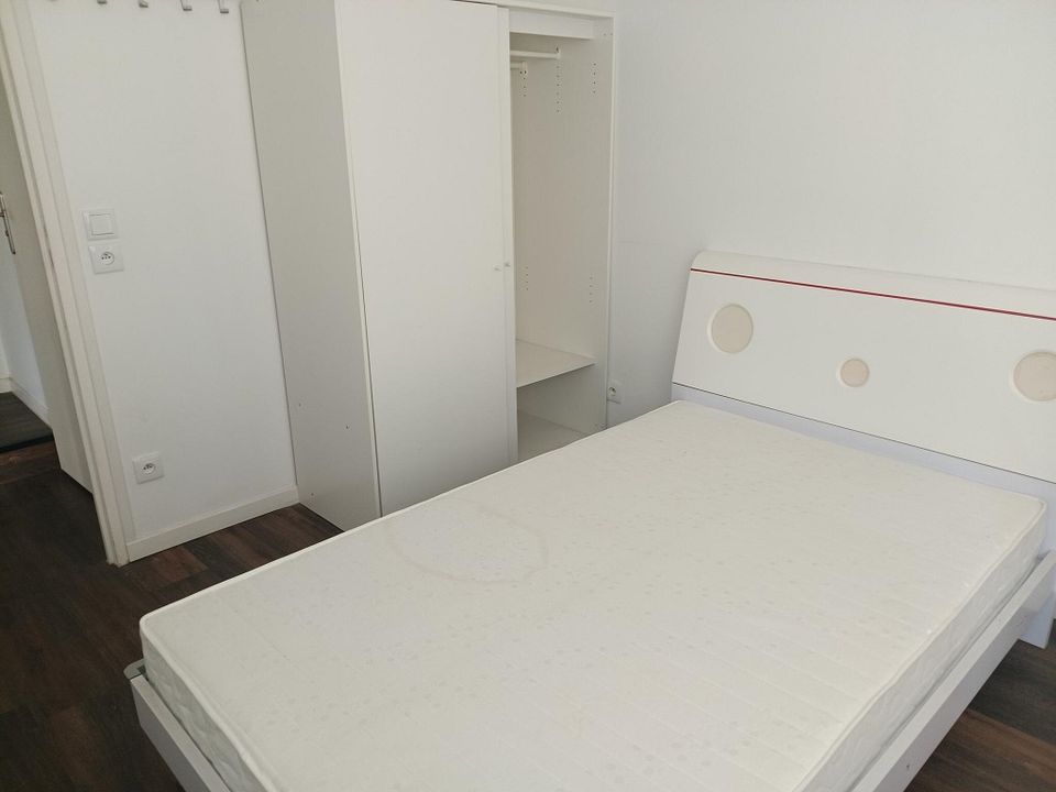 Studio i Sèvres, Hauts-de-Seine - foto 2