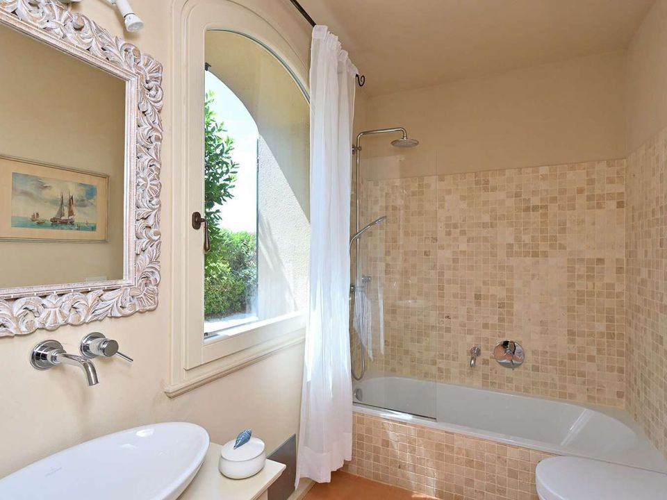 Villa i Gavorrano, Grosseto - foto 4
