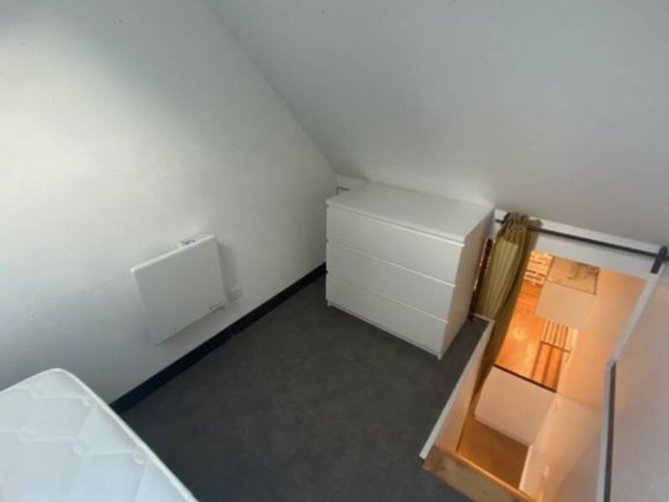 Villa em Saint-Cloud, Hauts-de-Seine - foto 4