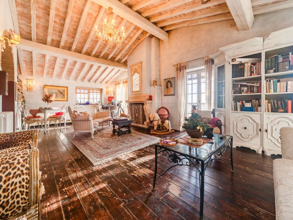 Masia a Manciano, Grosseto - foto 1