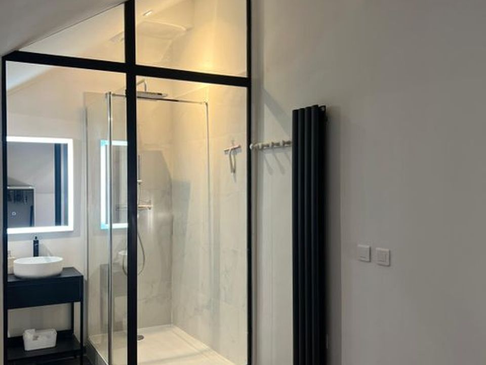 Apartament a Charenton-le-Pont, Val-de-Marne - foto 4