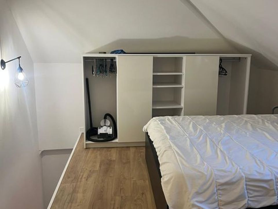 Apartament a Charenton-le-Pont, Val-de-Marne - foto 5