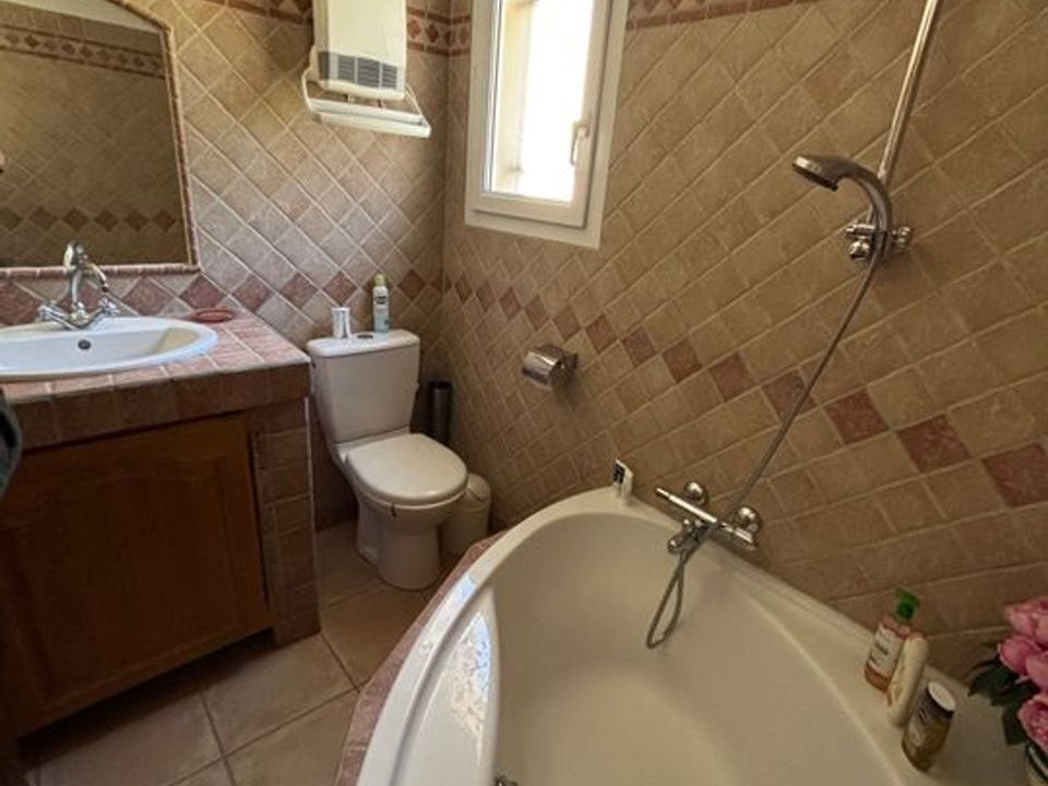 Villa a Grasse, Alpes-Maritimes - foto 4