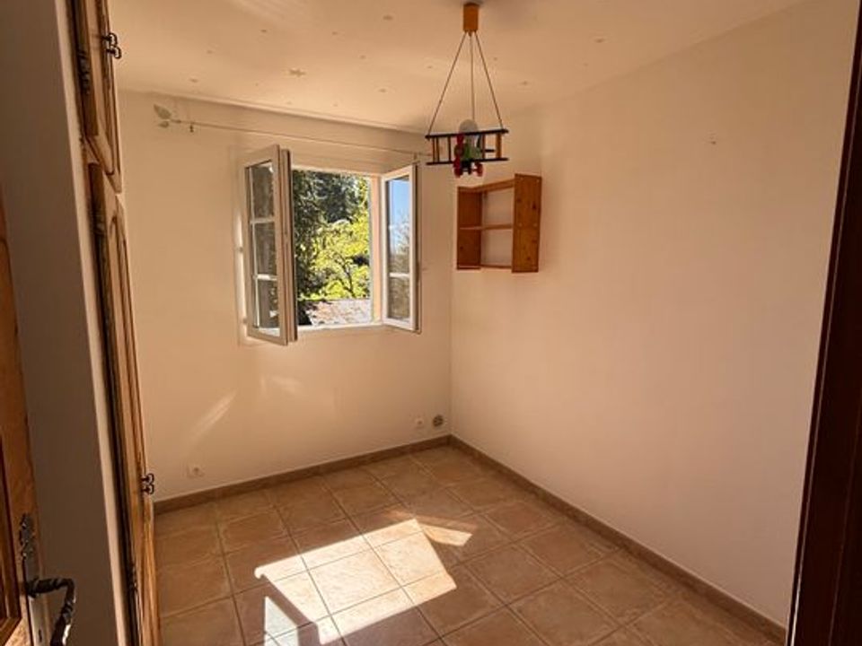 Villa a Grasse, Alpes-Maritimes - foto 5